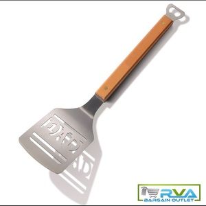 Dad Sportula Grill Spatula